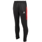 Preview: STANNO Trainingshose BOLT (432011-8600)